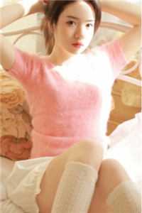 优质全文阅读凤华倾天下