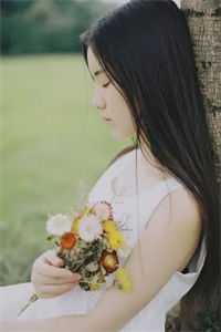 心动6：我被直球姐姐钓成翘嘴完整作品阅读