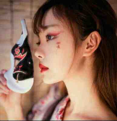 畅读精品鸿运仕途