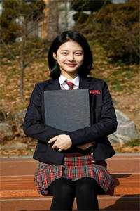 全章节阅读重生91：仕途红人