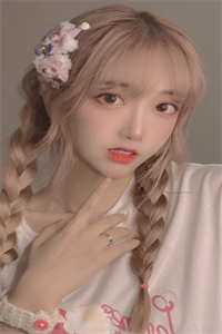 畅读精品小说让你写励志人物，你写胜天半子？