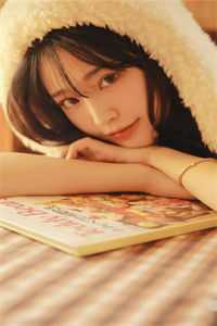 优质全文阅读十日之后世界毁灭