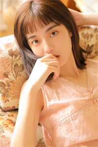 全文章节欲不由己