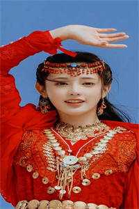 登云官途全本小说