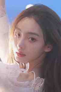 微醺感觉全本小说