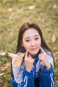 傲世醒龙畅销小说