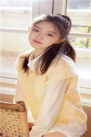 开个宠物店，怎么就成魔神了全本小说推荐