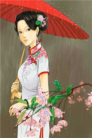 穿越春秋之鲁国风云全集阅读