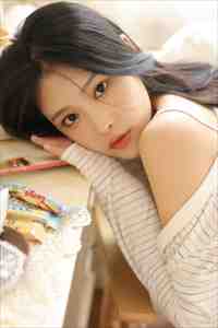 都市修仙：重返校园，哥成了学神全章节阅读