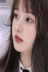 全文完结三国：开局隋唐十八好汉