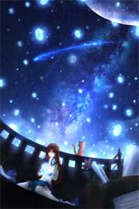 旭日龙少全集小说阅读