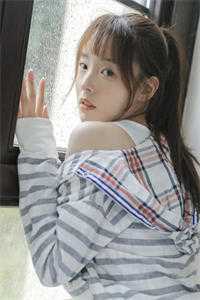 文章精选真嘟假嘟？我被病娇师妹关小黑屋了