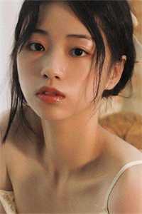 完整文集绝世魔帝