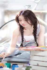 全章阅读开局修炼北冥神功：我独步于武林