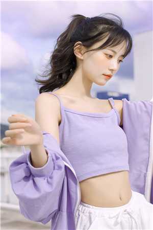 日结王者短篇小说