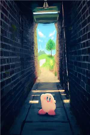 完整作品逆袭！被八个绝世无双姐姐狂宠上天