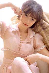 精选篇章妖女她权倾五洲