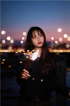 完整文集阅读万界征服系统：我是大魔王