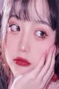 悟性逆天，我为国学正名完整文本