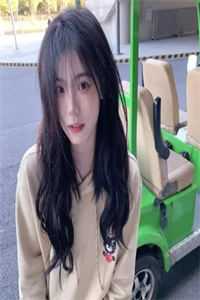 缅北：动我妹妹者死全本小说