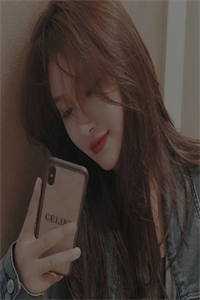 阅读全集年下不叫姐？帅气作家早已陷入情网