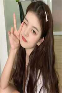 无敌从眼睛变异开始畅销巨作