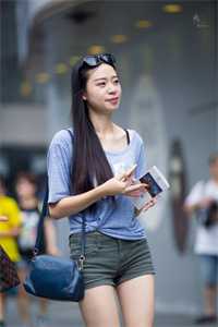 最强假太监全文小说