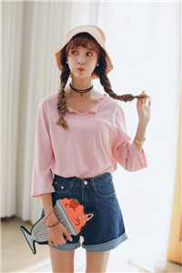 精品推荐末世进化：打造最强丧尸军团