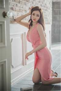 赏金世界高质量小说