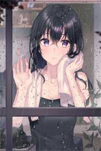 全章节阅读携手于婉月