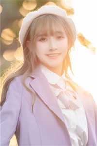 优质全文带妹就变强