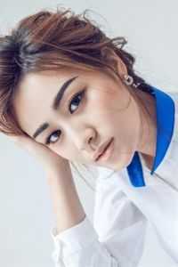 军婚发糖：彪悍俏军嫂的八零年代长篇小说