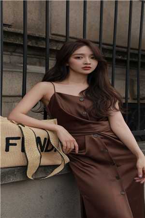 表白你拒绝？我反手带校花回家完整阅读