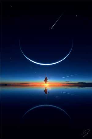 修仙：我有一颗混沌珠全本小说推荐