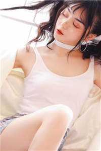 全文浏览武魂开局一滴至尊龙血陈枫冉玉雪