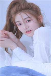 三穿之修仙末世外星文明汇集抗战