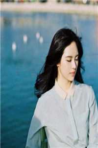 惊悚修仙:刚炼气,就进了怪谈