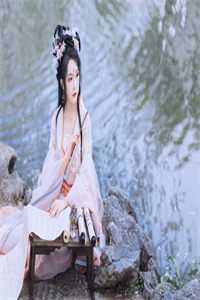 拜师老乞丐:我乃风水之龙精品全集