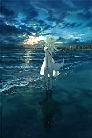 绝世权臣优质全文