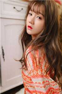 畅销小说风水相师