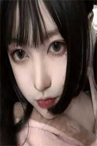 洪荒：开局掰断紫宵宫大门全集阅读