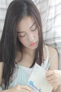 重生为鲤鱼，开局被殃及