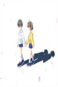 文章全文末世重生之涅槃