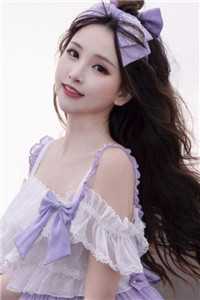 文章全文无敌爽翻！不靠修炼我也秒杀众人