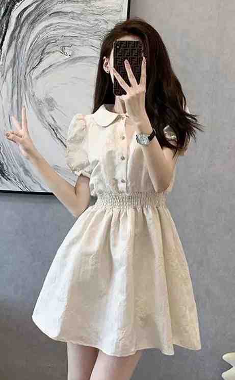 血棺上门全文版