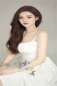 优质全文我，万道至尊！