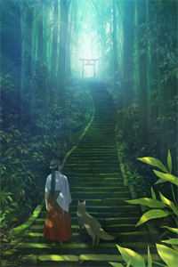 全文浏览当什么反派，交好不香吗