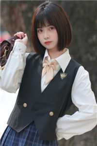 我无敌但你若动她，我不介意灭你完整文本