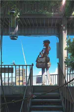 精修版说好高空惊悚求生,你怎么开轰趴