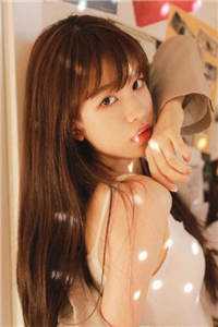 优质全文阅读娶妻后，我成了武道玄师